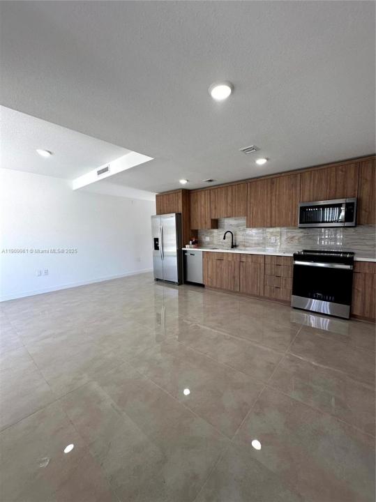 14577 SW 261st Ter 14577, Homestead, Florida 33032