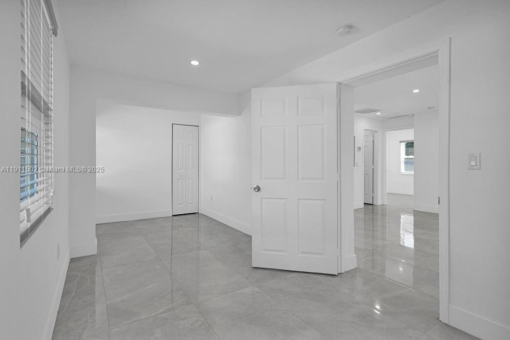 17961 NW 2nd Pl, Miami Gardens, 플로리다 33169, 미국