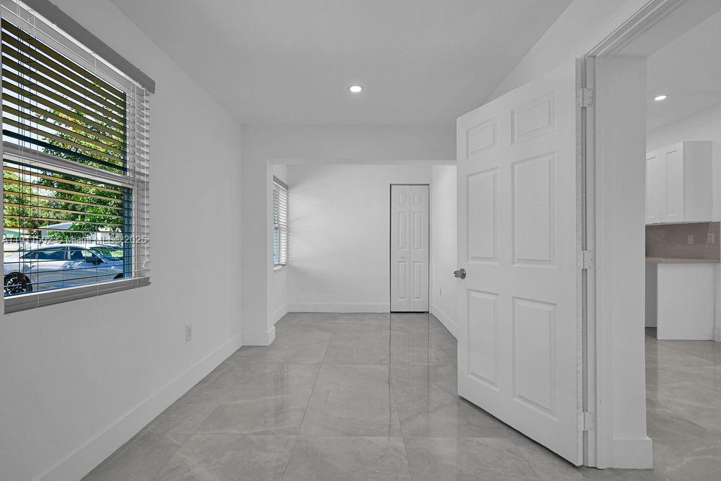 17961 NW 2nd Pl, Miami Gardens, 플로리다 33169, 미국