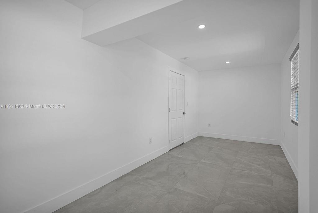 17961 NW 2nd Pl, Miami Gardens, 플로리다 33169, 미국