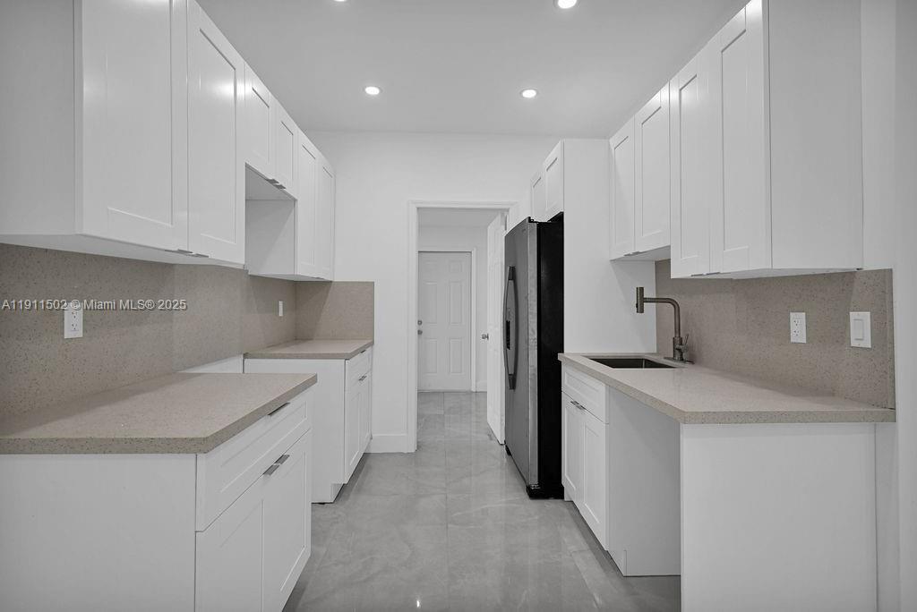 17961 NW 2nd Pl, Miami Gardens, 플로리다 33169, 미국