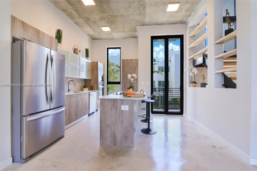 645 NE 4th Ave 320, Fort Lauderdale, فلوريدا 33304, الولايات المتحدة