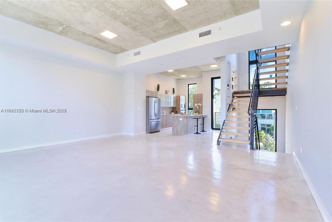 645 NE 4th Ave 320, Fort Lauderdale, فلوريدا 33304, الولايات المتحدة