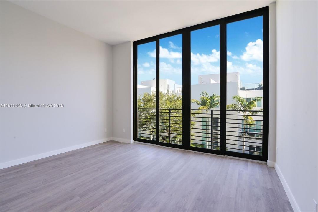 645 NE 4th Ave 320, Fort Lauderdale, فلوريدا 33304, الولايات المتحدة