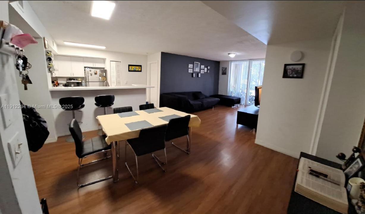 12136 Saint Andrews Pl 205, Miramar, פלורידה 33025, ארצות הברית של אמריקה