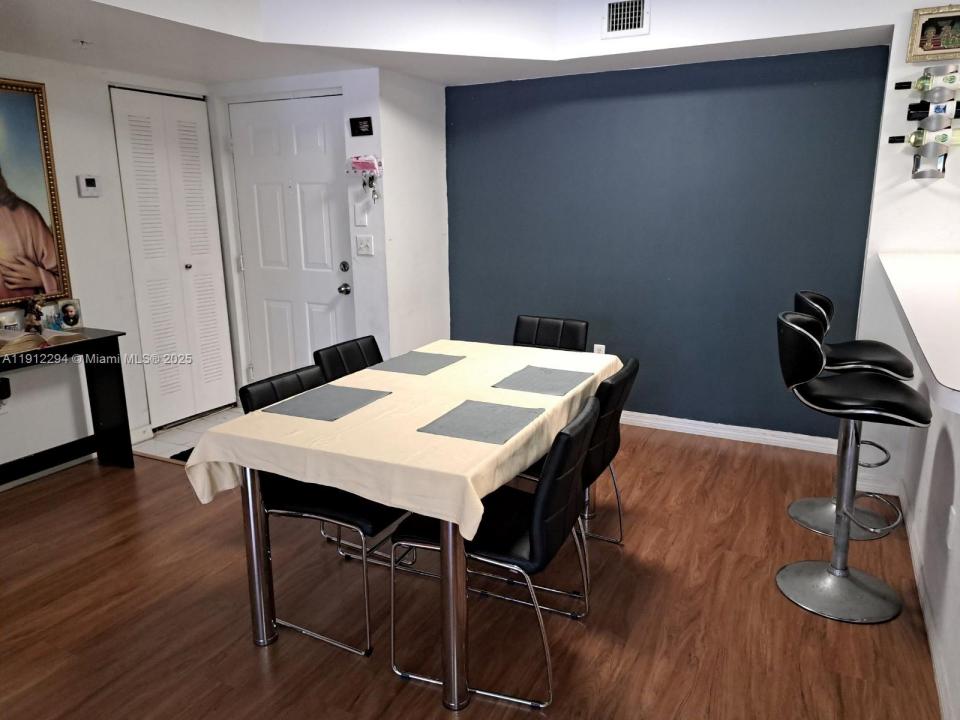 12136 Saint Andrews Pl 205, Miramar, פלורידה 33025, ארצות הברית של אמריקה