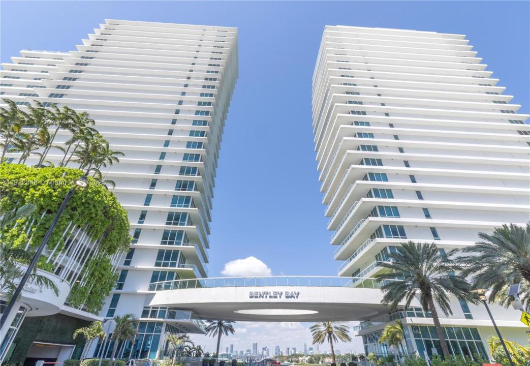 520 West Ave 1102, Miami Beach, 佛罗里达州 33139, 美国