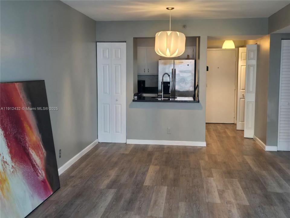 546 SW 1st ST 612, Miami, Florida 33130, HOA KỲ