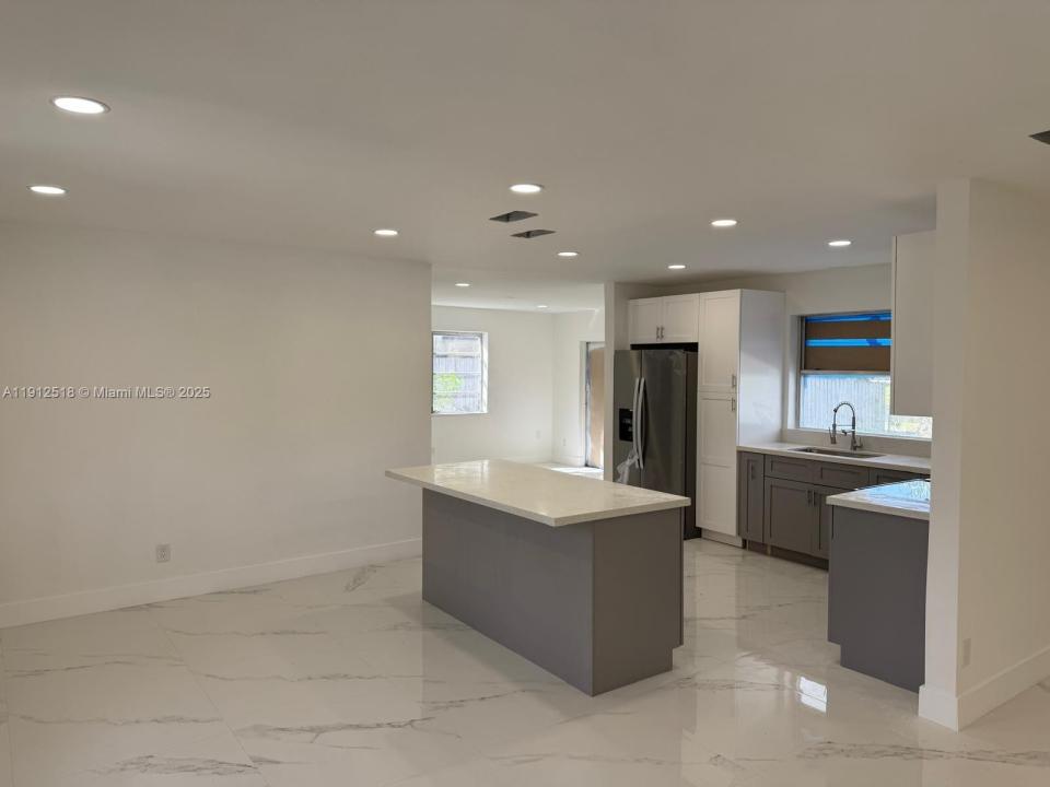 Pembroke Pines, Floride 33024, États-Unis