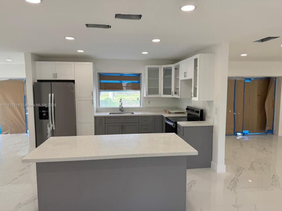 Pembroke Pines, Floride 33024, États-Unis