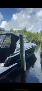 3575 Mystic Pointe Dr, Aventura, Floride 33180, États-Unis