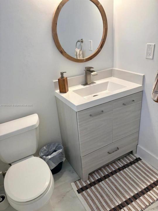 8632 NW 34th Pl C203, Sunrise, Florida 33351, USA