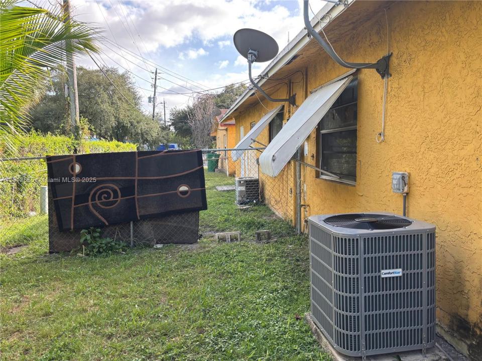 3691 SW 60th Ter, Miramar, 佛羅里達州 33023, 美國