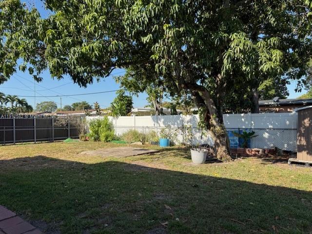 3020 SW 64th Ave, Miramar, Floride 33023, États-Unis