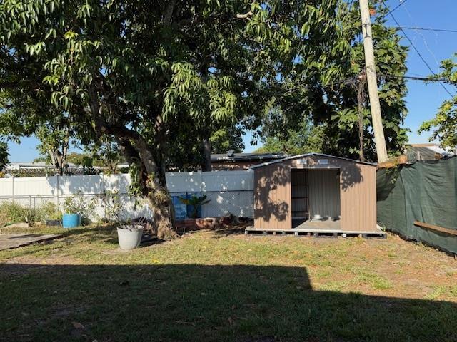 3020 SW 64th Ave, Miramar, Floride 33023, États-Unis