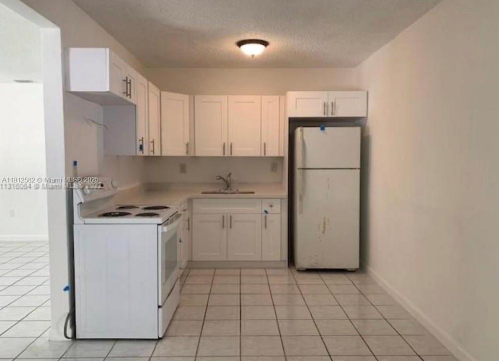 3020 SW 64th Ave, Miramar, Floride 33023, États-Unis