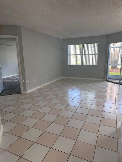 2043 SE 26th Ln 103, Homestead, Floride 33035, États-Unis