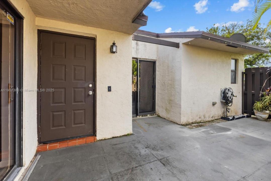3502 Waterview Cir, Palm Springs, Flórida 33461, Estados Unidos