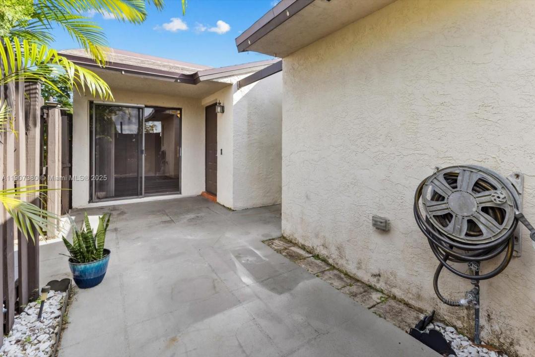 3502 Waterview Cir, Palm Springs, Flórida 33461, Estados Unidos