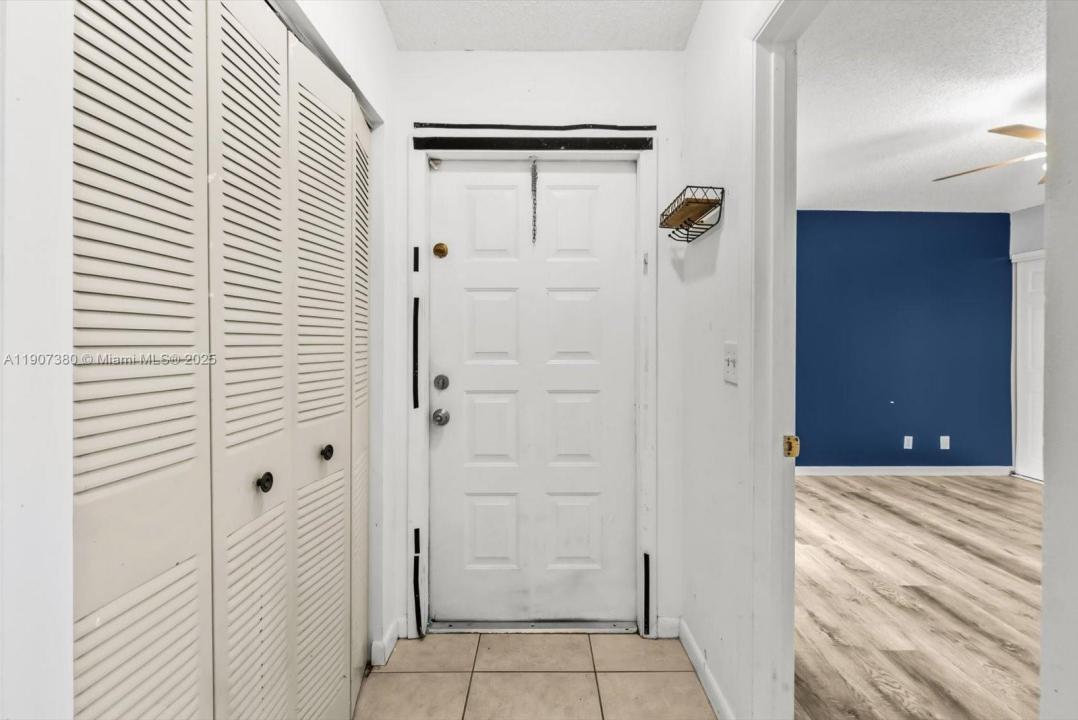 3502 Waterview Cir, Palm Springs, Flórida 33461, Estados Unidos