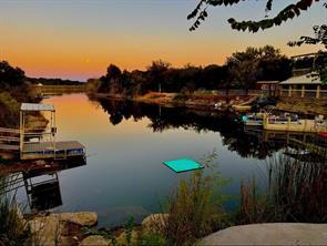 4636 Halsell Ranch Road, Jacksboro, Texas 76458, États-Unis