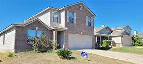10811 Rindle Ranch, San Antonio, 텍사스 78249, 미국