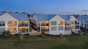 300 O Connor Ridge Boulevard, Irving, Texas 75038, Estados Unidos