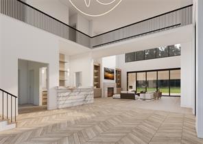 1194 Courtland Drive, Frisco, Texas 75034