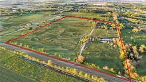 3475 FM 2862, Anna, Texas 75409, USA