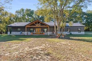 250 Vz County Road 4301, Ben Wheeler, Texas 75754, Estados Unidos