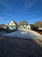 329 Autumn Ridge Drive, Bossier City, Louisiana 71111, Stati Uniti