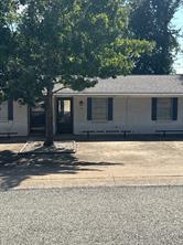 1600 West Lane, 캔톤, 텍사스 75103, 미국