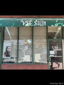 9 Bond Street, North Hempstead, New York 11201, États-Unis