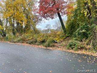 6 Pine Street, Babylon, Nova Iorque 11798, Estados Unidos