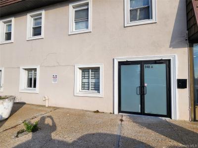 240-260 Old Country Road, Oyster Bay, Nova Iorque 11801, Estados Unidos