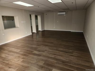 240-260 Old Country Road, Oyster Bay, Nova Iorque 11801, Estados Unidos