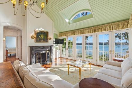 508 Centre Island, Oyster Bay, نيويورك 11771, الولايات المتحدة