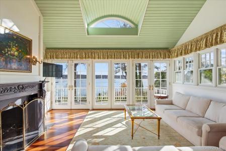 508 Centre Island, Oyster Bay, نيويورك 11771, الولايات المتحدة