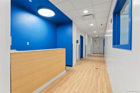302 W 91 Street, New York, New York 10024, États-Unis