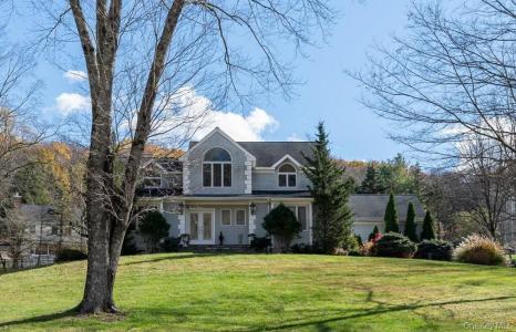 468 Peekskill Hollow Road, Putnam Valley, 뉴욕 10579, 미국
