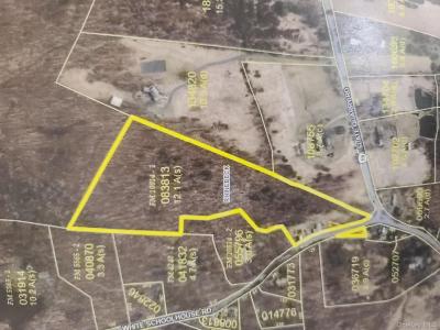 461 White Schoolhouse Road, Rhinebeck, نيويورك 12572, الولايات المتحدة