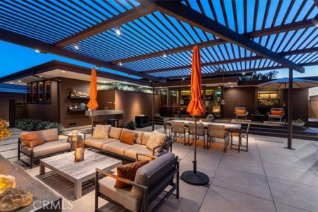 Hermosa Drive, Pismo Beach, 加利福尼亚州 93449, 美国