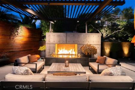 Hermosa Drive, Pismo Beach, 加利福尼亚州 93449, 美国