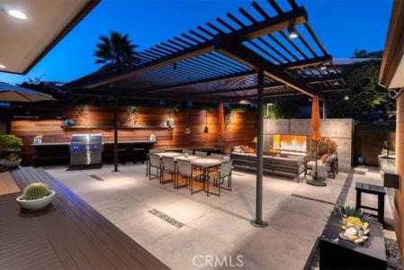 Hermosa Drive, Pismo Beach, 加利福尼亚州 93449, 美国