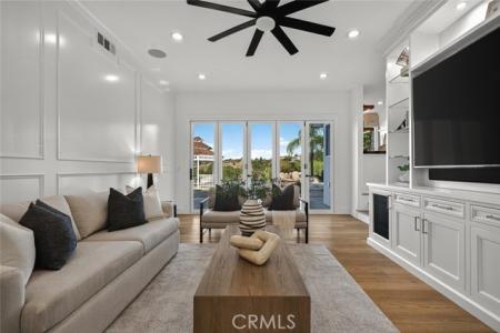 S Via Montanera, Anaheim Hills, カリフォルニア 92807, アメリカ合衆国