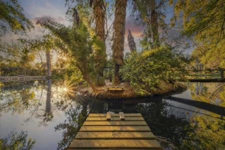 Rainbow Heights Road, Fallbrook, Califórnia 92028, Estados Unidos