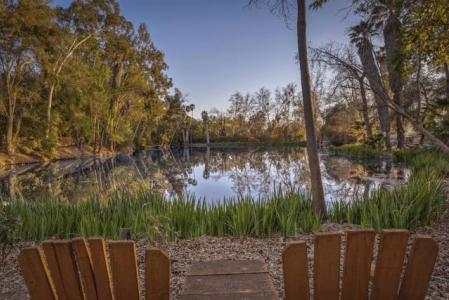 Rainbow Heights Road, Fallbrook, Califórnia 92028, Estados Unidos