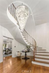 Glen Canyon Road, Altadena, كاليفورنيا 91001, الولايات المتحدة