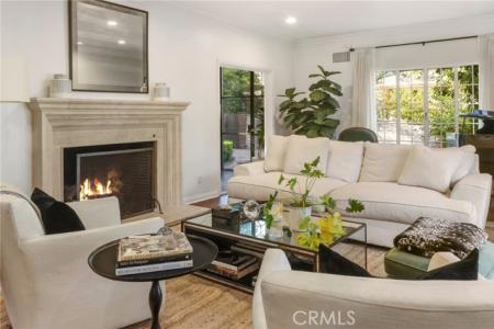 Glen Canyon Road, Altadena, كاليفورنيا 91001, الولايات المتحدة