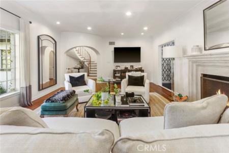 Glen Canyon Road, Altadena, كاليفورنيا 91001, الولايات المتحدة